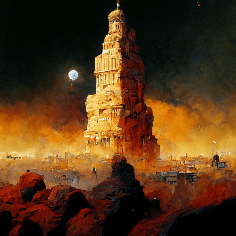unratedroweyna_focus_on_the_Tower_of_judgment_of_Gods_city_of_P_1d464629-5d7a-4796-b5d6-4c2f081810cb